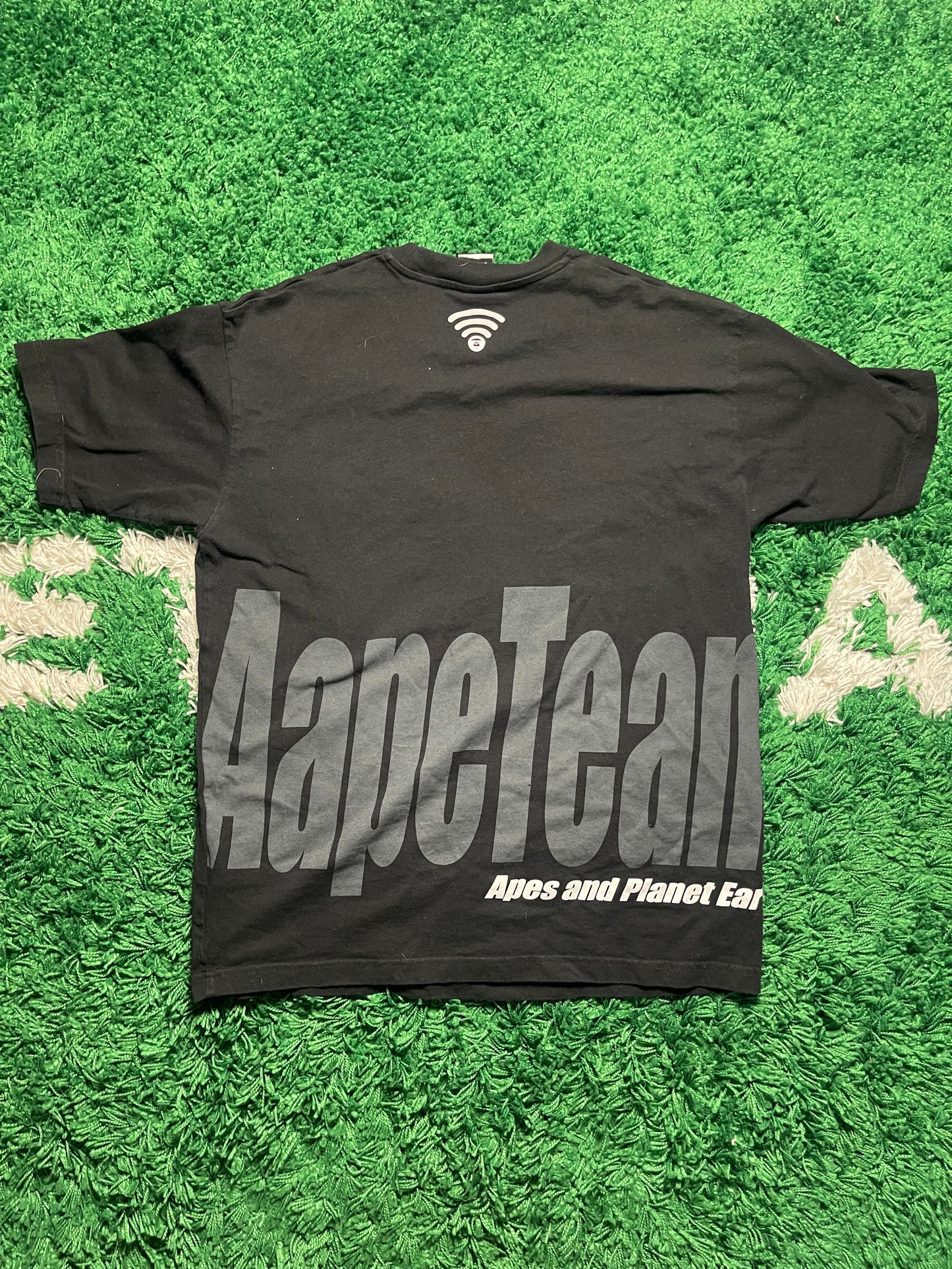 AAPE T-Shirt