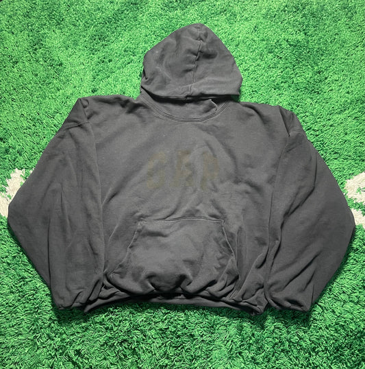 Yeezy Gap Dove Hoodie