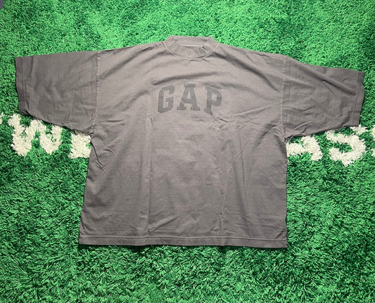 Yeezy Gap Dove Tee