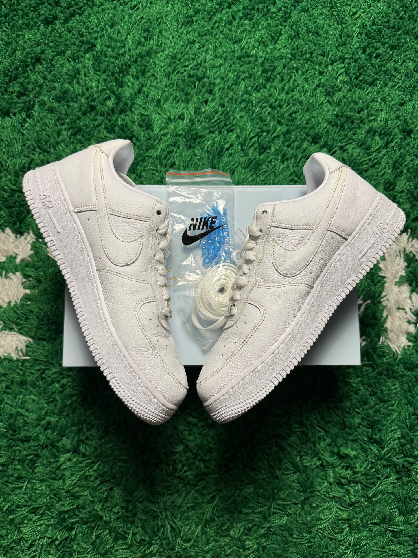 Nike Air Force 1 Low Certified Lover Boy